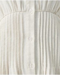 Tussah - Shanika Midi Dress