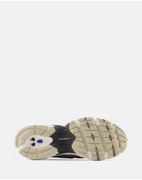 New Balance - 740 - Unisex