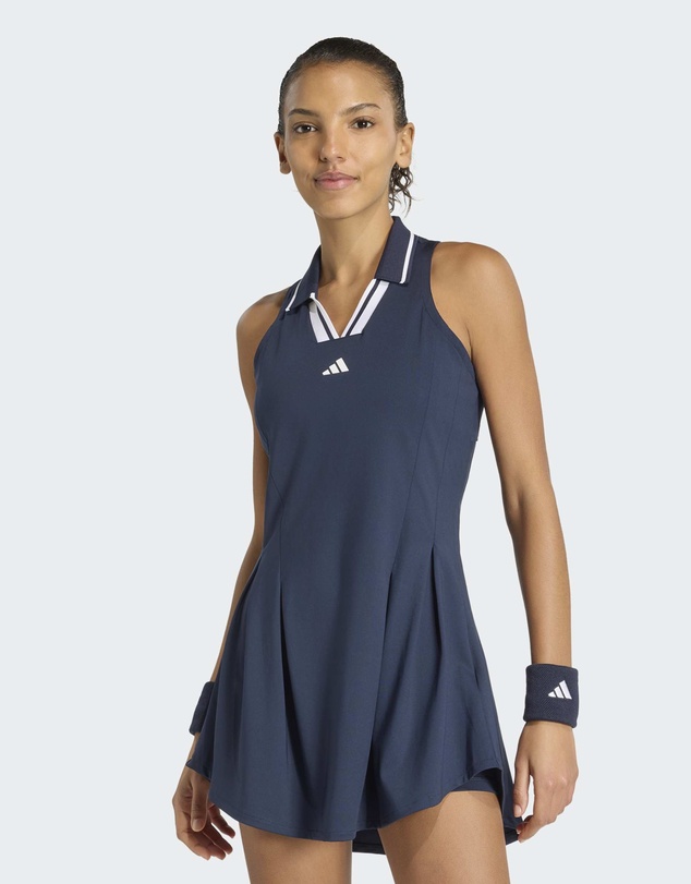 adidas Performance - TENNIS CLIMACOOL DRESS PRO Womens
