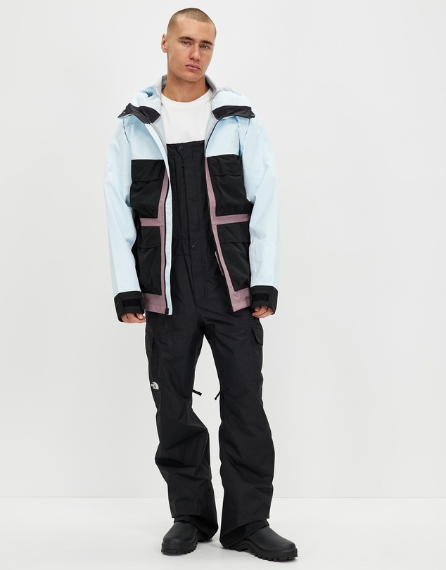 The North Face - Freedom Snow Bib