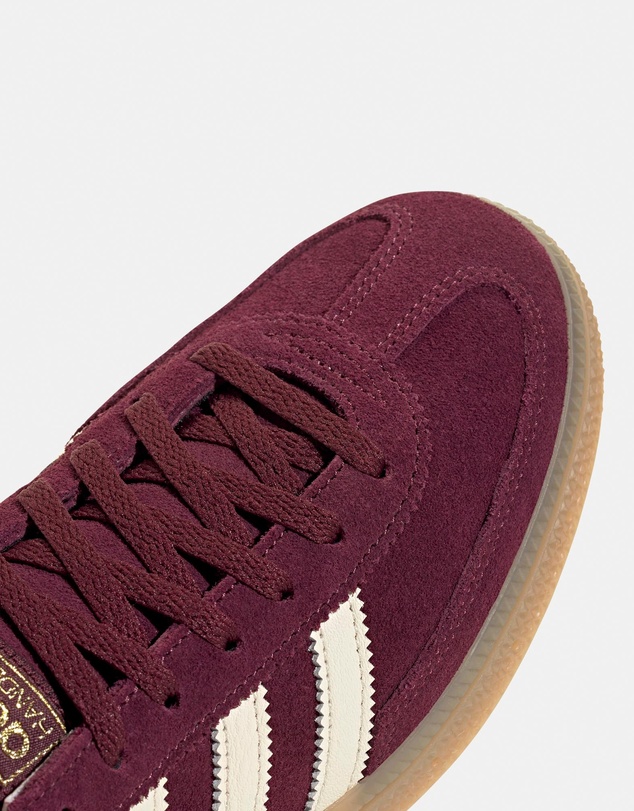 adidas Originals - Handball Spezial Shoes - Unisex