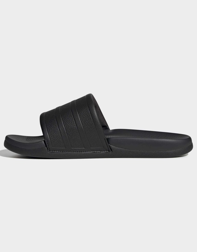 adidas Sportswear - ADILETTE COMFORT 2.0 SLIDES Unisex