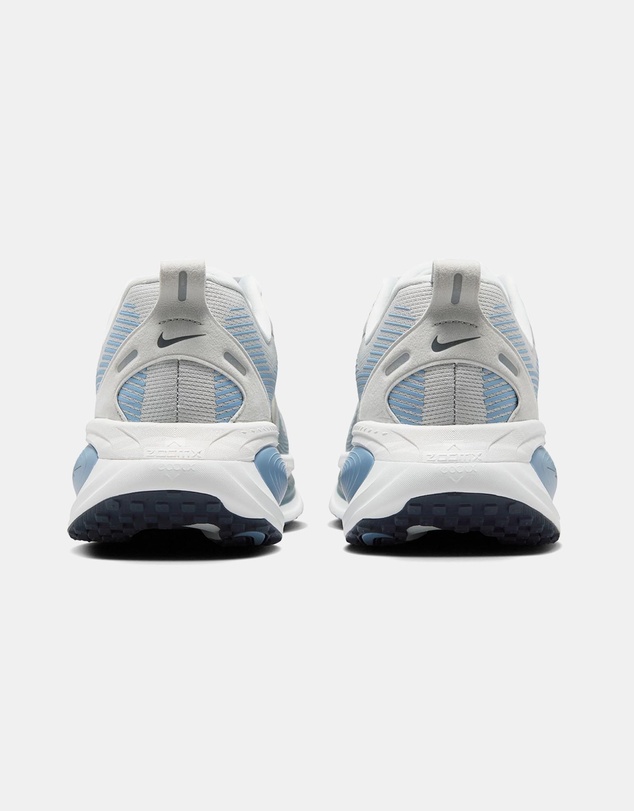 Nike - Nike Vomero 18 - Men's