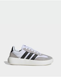 adidas Sportswear - Barreda Decode Shoes Kids