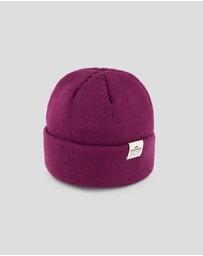 Kathmandu - Kids' Fyfe Beanie