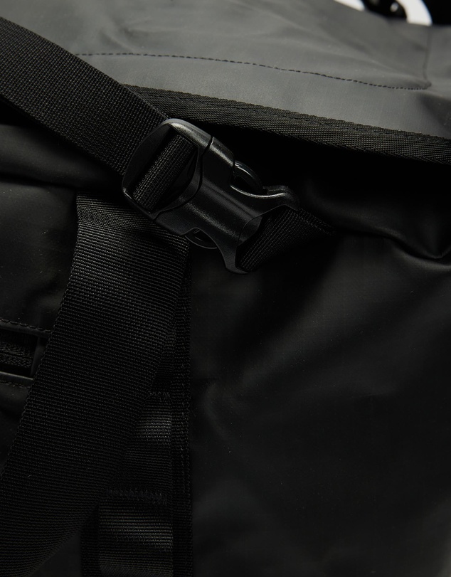 Patagonia - 70L Black Hole Duffle Bag
