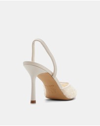 ALDO - Carollina Heels