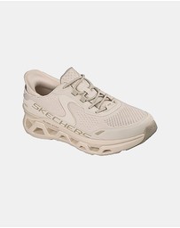 Skechers - Glide Step Altus - Men's
