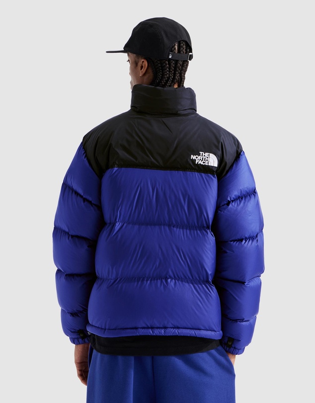 The North Face - Men’s 1996 Retro Nuptse Jacket