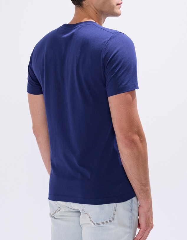 Marcs - Sundowner Tee