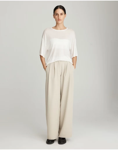 Mattir - Fletcher Pant