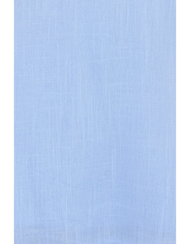 Petal & Pup - Coben Mini Dress - Blue