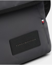Tommy Hilfiger - TH Repreve Messenger