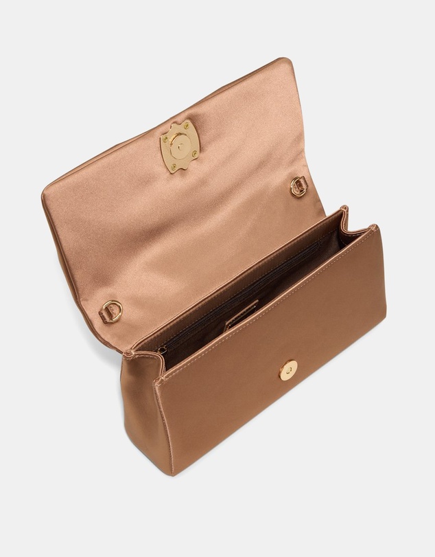 ALDO - Nooreluxe Clutch