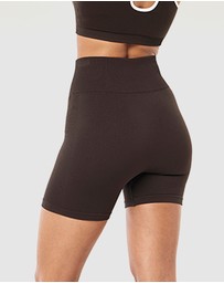 P.E Nation - Restore Seamless 5