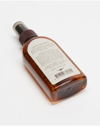 R.M.Williams - Leather Cleaner