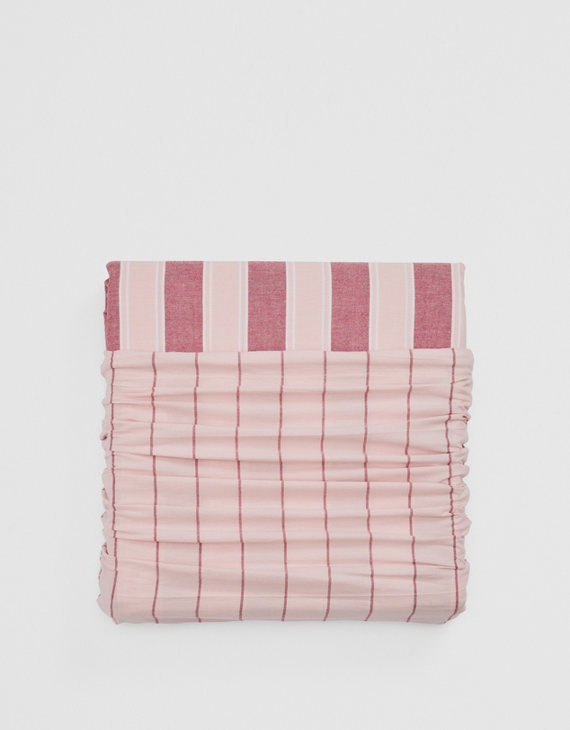 Country Road - Mavi Single Quilt Cover