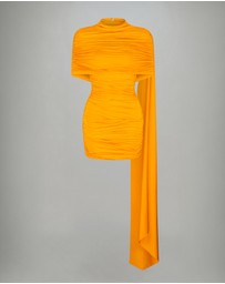 Atoir - Elsie Mini Dress