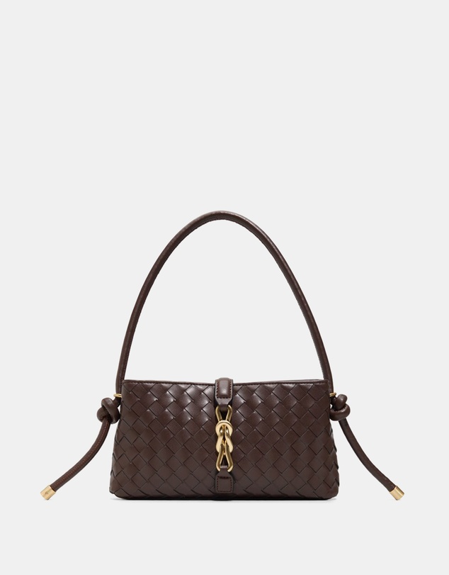 ALDO - Huda Shoulder Bag