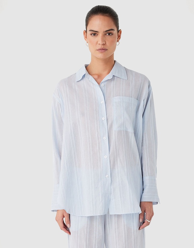 Arcaa - Priya Shirt