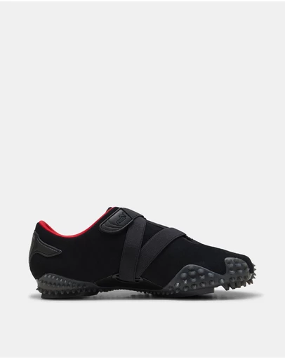 Puma - Scuderia Ferrari Mostro - Unisex