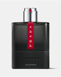 Prada - Luna Rossa Carbon EDP