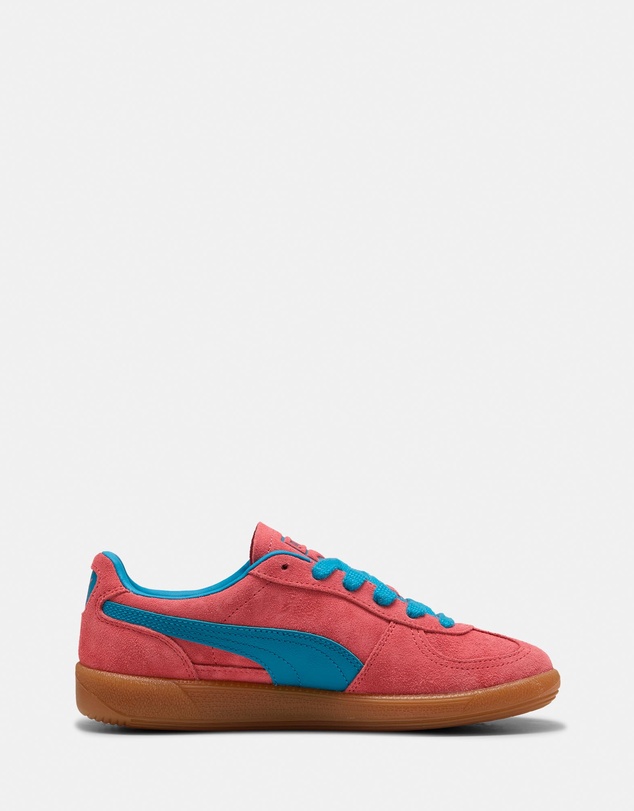 Puma - Palermo - Unisex