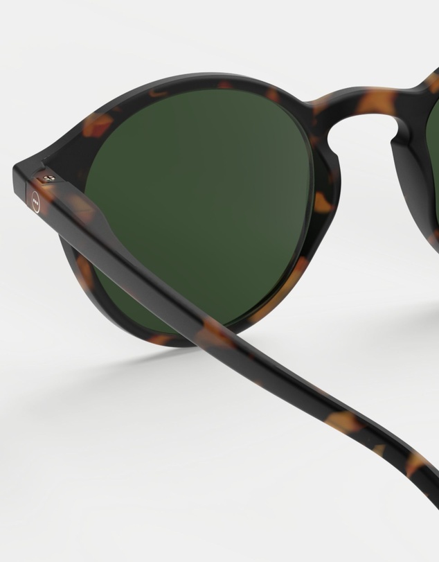 IZIPIZI - Sun Collection D Polarised Tortoise