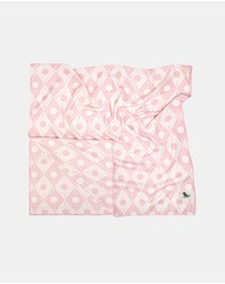 Dock & Bay - Waffle Towel XL