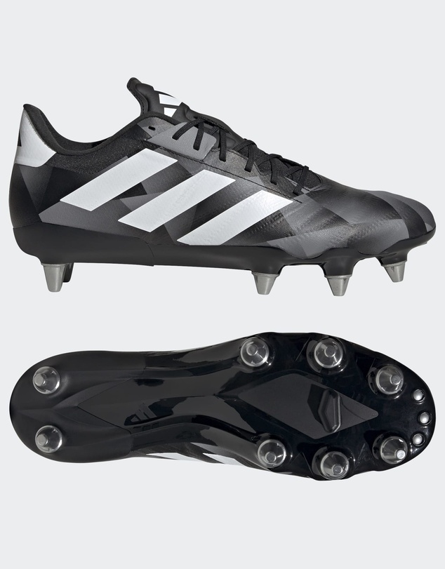 adidas Performance - Kakari RS Rugby Boots Unisex