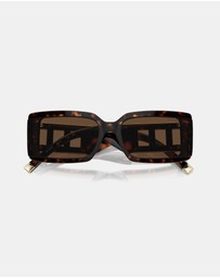 Tiffany & Co. - 0TF4197