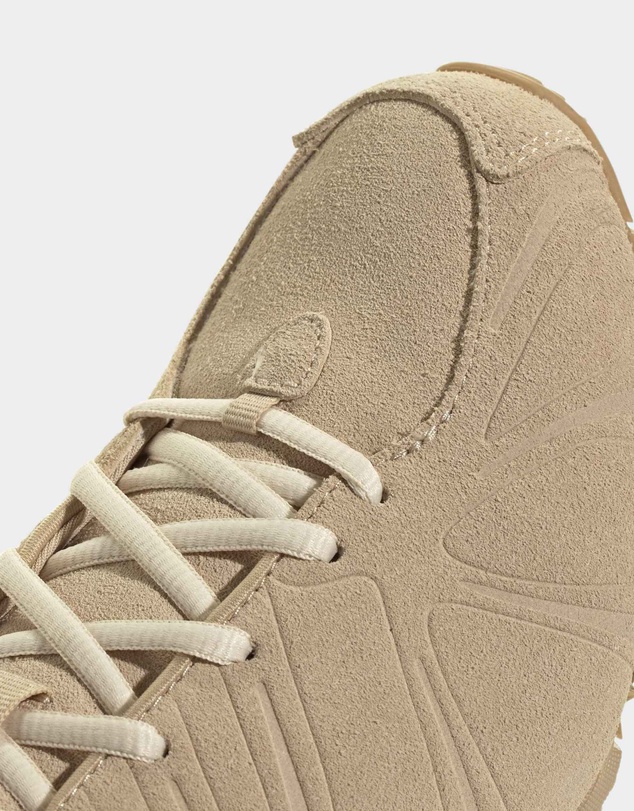 adidas Originals - Ghost Sprint Shoes Womens