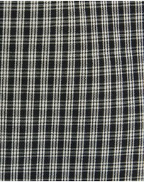 Johnny Bigg - Grayson Easycare Check Shirt