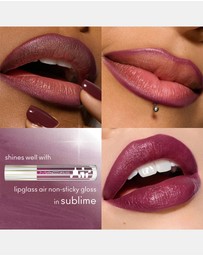 MAC - Lipglazer Glossy Liner