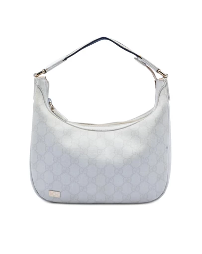 Pre-Loved by Azura Reborn - Pre-Loved GG Supreme Pop Handbag
