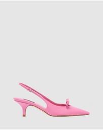 Nine West - Lammel