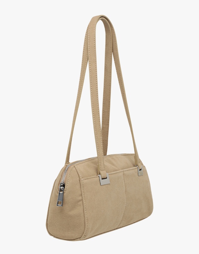 Georgia Mae  - The Valentina Bag