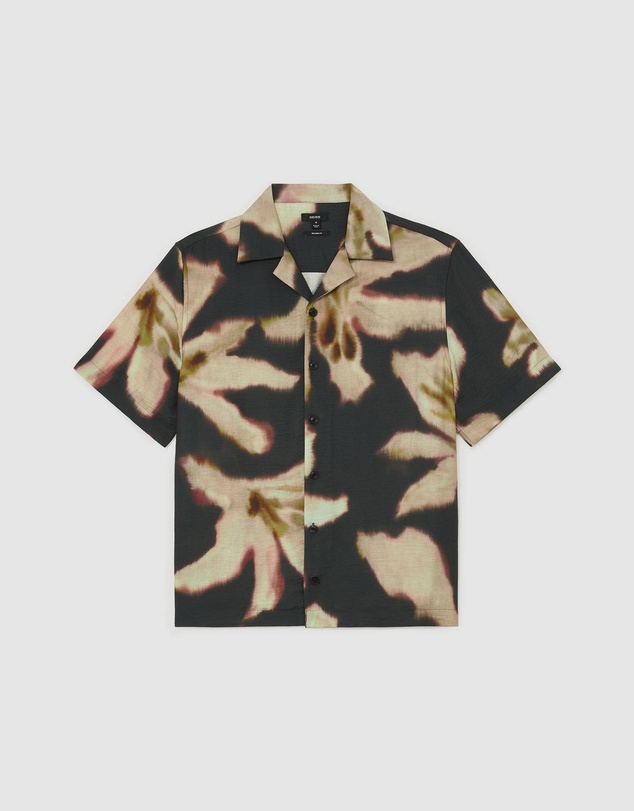 REISS - Springs Shirt