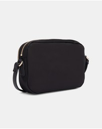 Tommy Hilfiger - Poppy Crossbody Bag