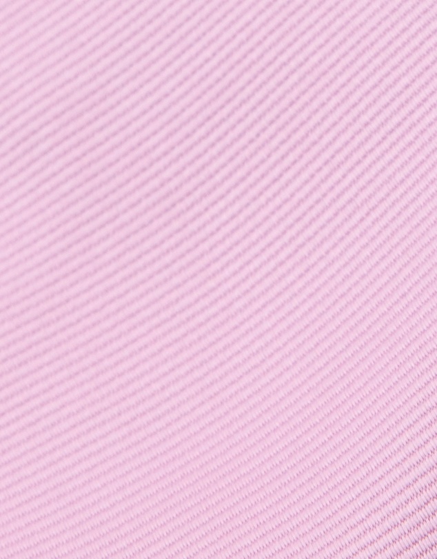 yd. - Self Stripe 2 Pack Tie Set