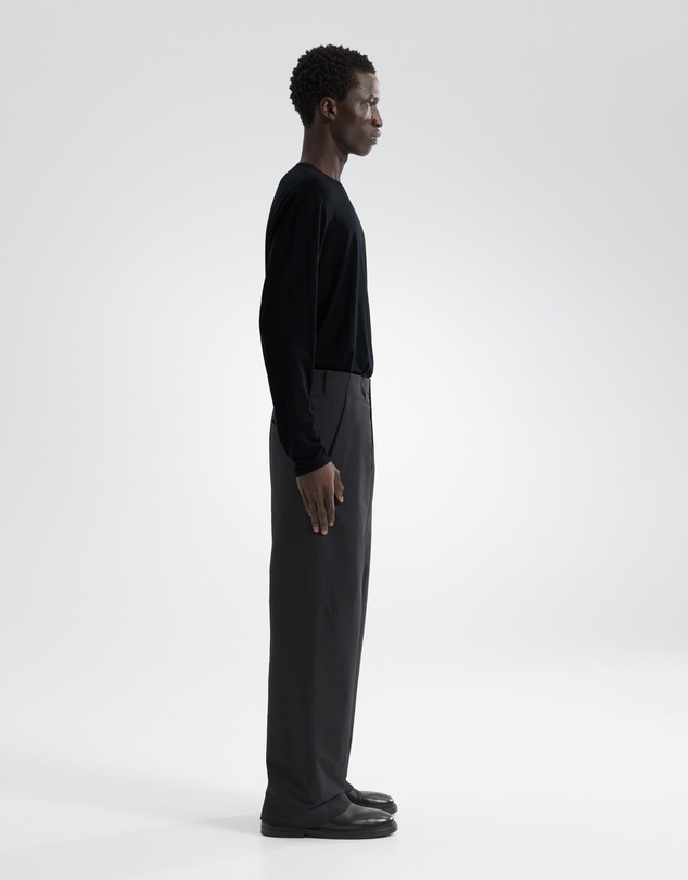 Arc'teryx - Corbel Pant Men's