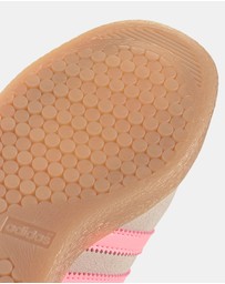 adidas Originals - Stadt Shoes - Unisex