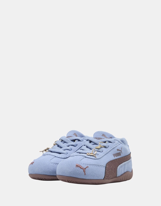 Puma - Speedcat Charmies Infant