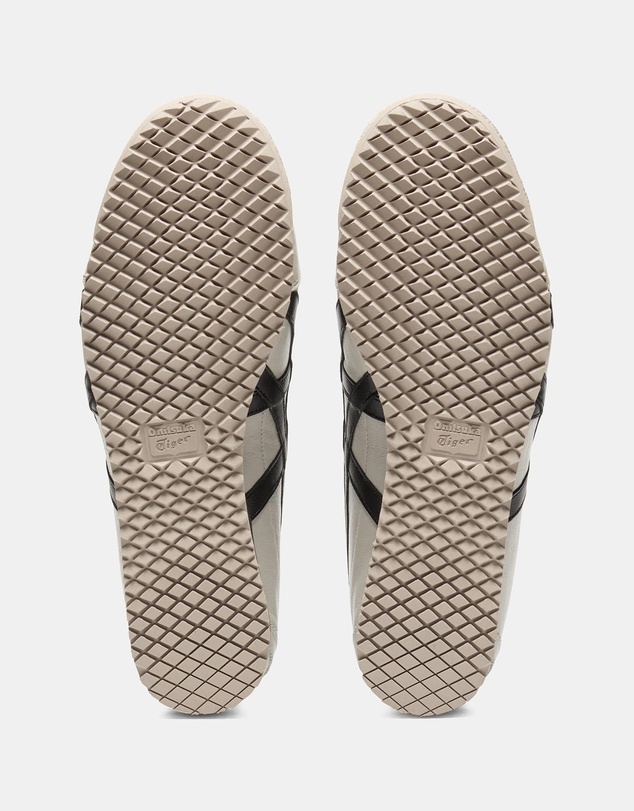 Onitsuka Tiger - Mexico 66 SD - Unisex