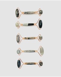 The Seeke - Picasso Face Roller