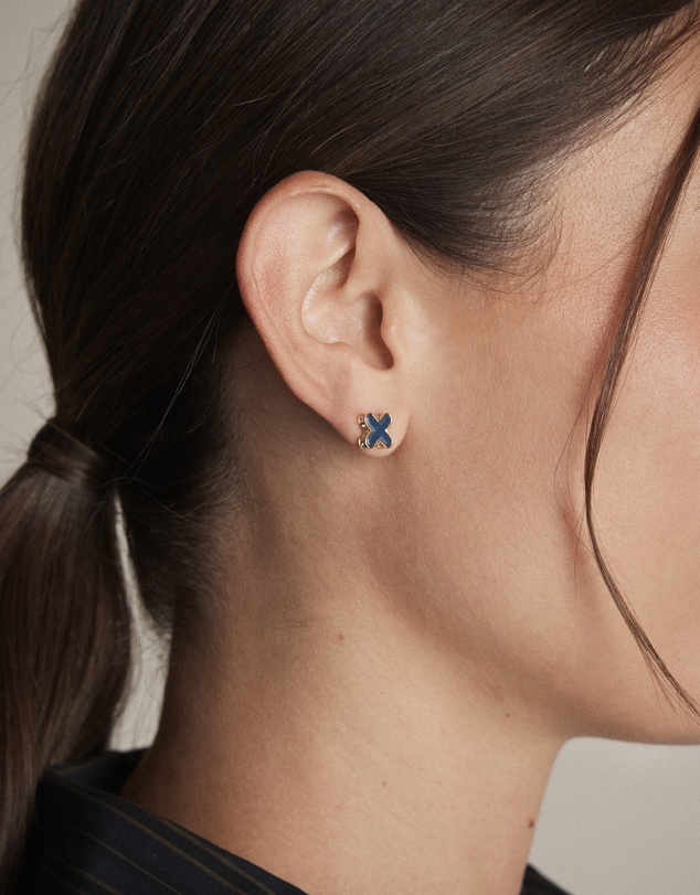 MIMCO - Dreamer Stud Earings
