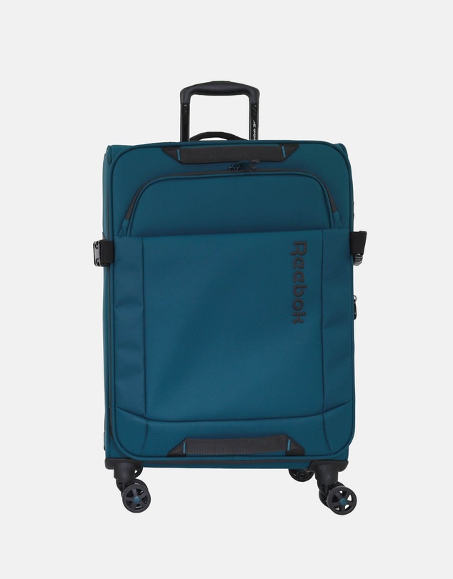 Reebok - Reebok Pro 69cm Medium Leather Film Soft Shell Case
