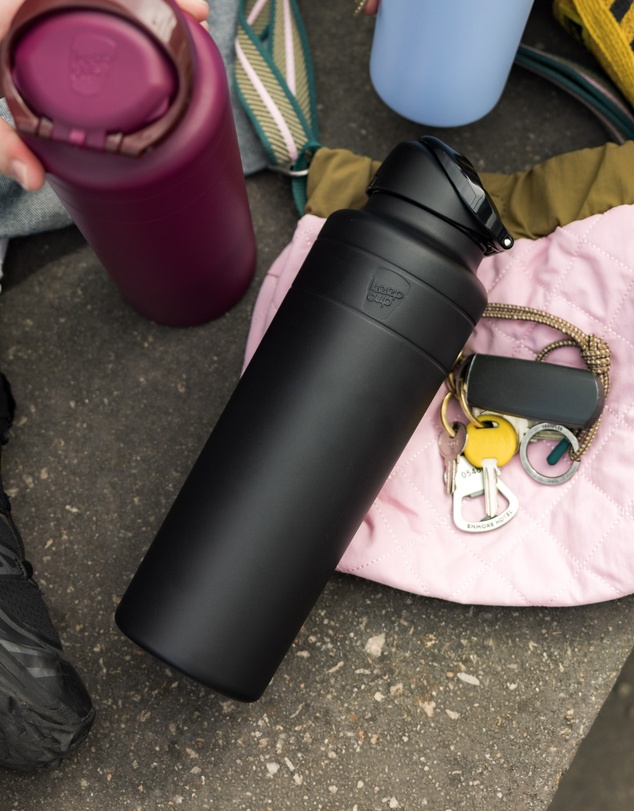 KeepCup - Ora Insulated Water Bottle 950ml