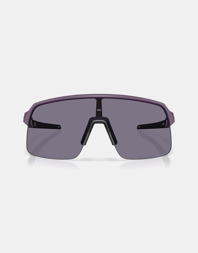 Oakley - 0OO9463 9463C7 39