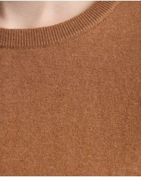 Oxford - Grace Cashmere Blend Knit